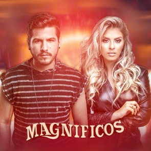 Boa Vista Junina 2019 - Hoje tem banda Magníficos na primeira noite do Maior Arraial da Amazônia