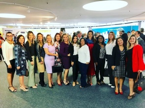 Procon Boa Vista representa município em reunião nacional sobre Defesa do Consumidor