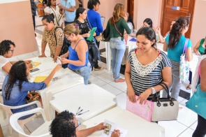 Seletivo da Educação - Prefeitura divulga edital para contratação de profissionais para as unidades de ensino  