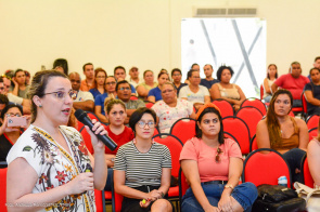 Coronavírus: Equipes de saúde de Boa Vista estão preparadas para atender casos em unidades básicas e Hospital da Criança