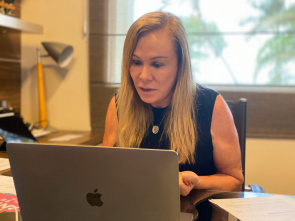 Comunicado - Prefeita Teresa Surita flexibiliza atividade de lava a jato em Boa Vista