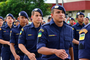 Comunicado - Prefeitura divulga lista de convocados para o exame psicotécnico do concurso da Guarda Municipal 
