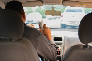 Maio Amarelo - Smtran levará ações de educação para o Trânsito a bares e balneários neste fim de semana      