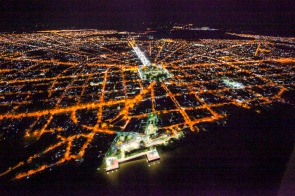 Boa Vista: 129 anos de muito amor envolvido