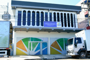 Comunicado - Secretaria Municipal de Finanças vai funcionar em novo endereço a partir da próxima semana 