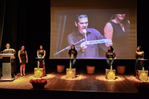 Boa Vista Junina 2019 - Apresentações das 24 quadrilhas juninas são definidas por sorteio