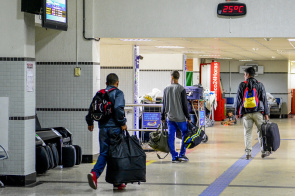 Procon Boa Vista orienta sobre cancelamento de viagens em tempos de coronavírus