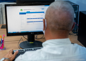 IPTU -  Prefeitura renova automaticamente isenção a aposentados e pensionistas