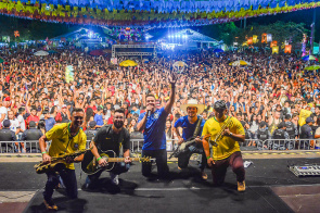 Cultura - Prefeitura inicia mapeamento e cadastro para auxílio emergencial de artistas e centros culturais