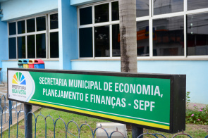 REFIS - Prefeitura prorroga período para renegociação de dívidas com o município