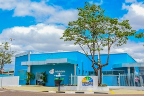 Comunicado - Saiba o que vai funcionar no feriado prolongado de aniversário de Boa Vista