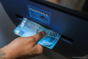 Comunicado - Sobre CadÚnico e auxílio emergencial do Governo Federal