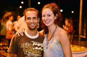 Turistas se encantam com cultura da festa junina em Boa Vista