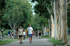 Revista Exame: Boa Vista está entre as 100 melhores cidades brasileiras para se viver