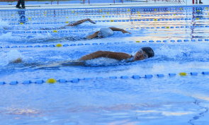Contemplados pelo programa Bolsa Atleta devem prestar contas até o dia 1º