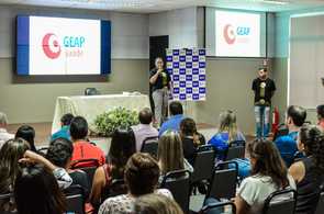 Geap Saúde - Servidores e familiares têm até o dia 26 para adesão a Plano de Saúde sem carência