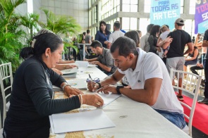 Compromisso - Mais de 500 professores serão empossados nesta quinta-feira pela prefeitura