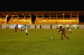 Jogos das oitavas de final se encerram neste domingo