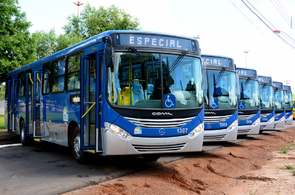 Parque Anauá: Governo do Estado suspende parceria com a Prefeitura de Boa Vista