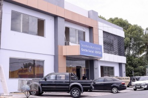 Mudanças - Secretaria Municipal de Gestão Social passa a atender público em novo endereço