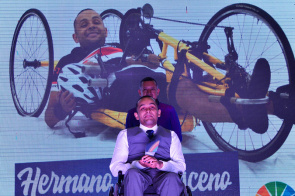 Prefeitura divulga lista de atletas indicados ao Destaque Esportivo