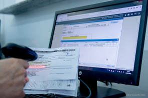 Com sistema informatizado, atendimento no Centro de Prevenção de Câncer de Boa Vista está melhor e mais rápido