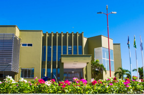 Comunicado -  Veja quais serviços municipais vão funcionar neste feriado da Proclamação da República