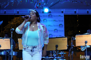 Convite - 1º Igarapé Musical de 2020 será em clima de folia neste sábado