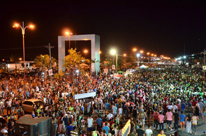 Carnaval 2015: Faltam quatro dias para a folia começar