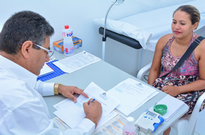 Retirada de médicos cubanos tem impacto no atendimento em sete unidades de saúde