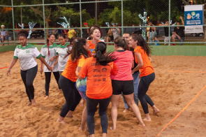 Jogos do Servidor 2019 - Congresso Técnico para competidores acontece nesta quinta-feira