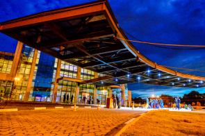 Teatro Municipal seleciona vozes para Coro Cênico