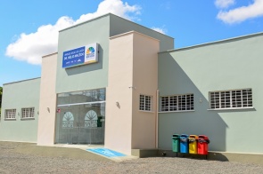 Comunicado - UBS Hélio Macedo não abrirá nesta quinta-feira