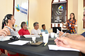 Fetec apresenta calendário de eventos 2016 para empresários  