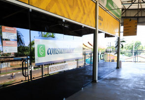 Procon Boa Vista alerta para a compra de cotas fracionadas de imóveis   