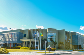 REFIS - Prefeitura encaminha à Câmara projeto para renegociação de dívidas junto ao município