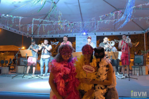 AGENDA CULTURAL - Happy Hour pelo Dia da Mulher, Academia Aberta e Igarapé Musical são os destaques deste fim de semana