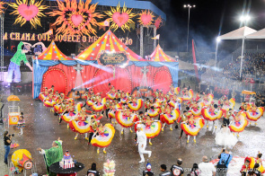 Prefeitura avalia nova data para o Boa Vista Junina e Corrida 9 de Julho