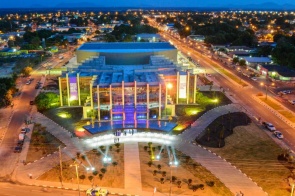 Agenda Cultural  - Espetáculo musical em homenagem às mães e Academia Aberta são os destaques deste final de semana