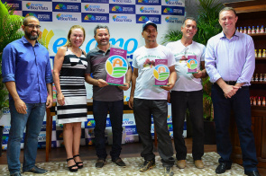 Prêmio da Agricultura Familiar - Inscrições do PMDA Produtividade encerram no dia 15 de dezembro