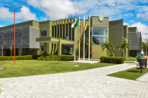 Antecipação -  Pagamento dos servidores municipais já está na conta