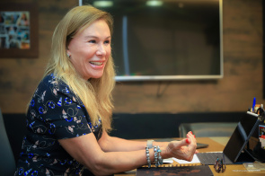 Modelo de Gestão: Boa Vista é a 3ª capital com melhor situação fiscal do Brasil