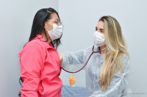 Prefeitura ganha ação na justiça e governo federal terá que contratar mais médicos para Boa Vista