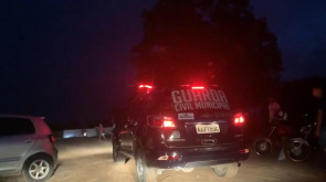 COVID-19 - Guarda Municipal intensifica ainda mais fiscalização aos finais de semana