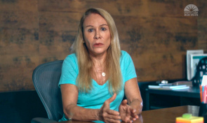 Pandemia - Teresa anuncia antecipação do pagamento da 1º parcela do 13° dos aposentados e pensionistas