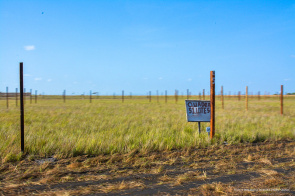 Golpe Imobiliário -  Prefeitura lança campanha de conscientização sobre compra e venda de loteamentos irregulares