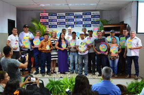 Agricultores familiares já podem se inscrever no Prêmio PMDA Produtividade