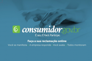 Consumidores podem renegociar dívidas via plataforma Consumidor.gov