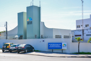 Comunicado - Secretaria Municipal de Agricultura tem novo e-mail para contato