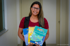 Educação - Prefeitura adota novo modelo de monitoramento dos indicadores da educação